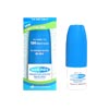online-sky-pharmacy-Nasonex nasal spray